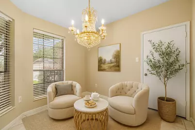 1118 North Rock Dr, Houston, TX 77073 - Photo 14