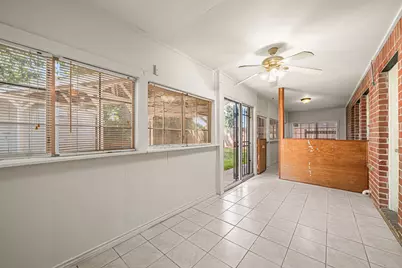 1118 North Rock Dr, Houston, TX 77073 - Photo 24