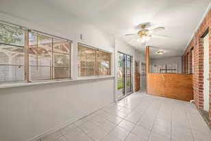 1118 N Rock Dr, Houston, TX 77073 - Photo 24