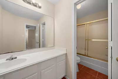 1118 North Rock Dr, Houston, TX 77073 - Photo 30