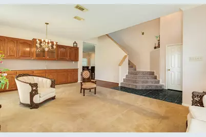 54 Peppermint Court, Lake Jackson, TX 77566 - Photo 8