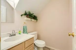54 Peppermint Ct, Lake Jackson, TX 77566 - Photo 28