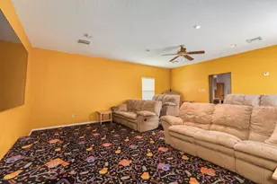 54 Peppermint Ct, Lake Jackson, TX 77566 - Photo 22