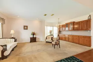 54 Peppermint Ct, Lake Jackson, TX 77566 - Photo 6