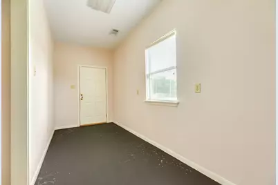54 Peppermint Court, Lake Jackson, TX 77566 - Photo 30