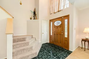 54 Peppermint Ct, Lake Jackson, TX 77566 - Photo 4