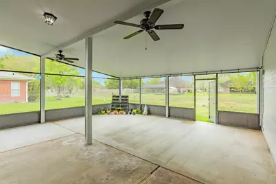 54 Peppermint Court, Lake Jackson, TX 77566 - Photo 34