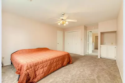 54 Peppermint Court, Lake Jackson, TX 77566 - Photo 22
