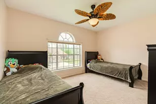 54 Peppermint Ct, Lake Jackson, TX 77566 - Photo 26
