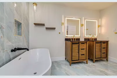 14231 Misty Meadow Lane, Houston, TX 77079 - Photo 30