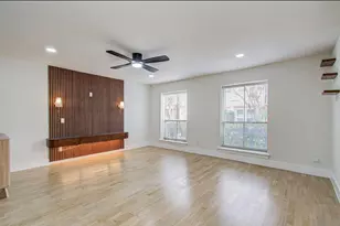 14231 Misty Meadow Ln, Houston, TX 77079 - Photo 6