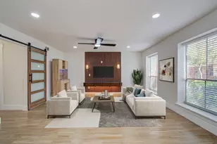 14231 Misty Meadow Ln, Houston, TX 77079 - Photo 1