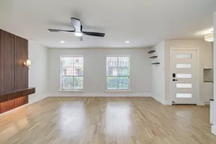 14231 Misty Meadow Ln, Houston, TX 77079 - Photo 8