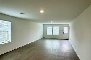 3044 Angelic Rose Ln, Katy, TX 77493 - Photo 12
