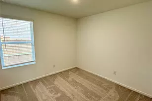 3044 Angelic Rose Ln, Katy, TX 77493 - Photo 18