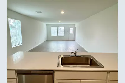 3044 Angelic Rose Lane, Katy, TX 77493 - Photo 8