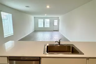 3044 Angelic Rose Ln, Katy, TX 77493 - Photo 8