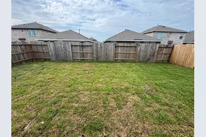 3044 Angelic Rose Lane, Katy, TX 77493 - Photo 26