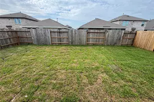 3044 Angelic Rose Ln, Katy, TX 77493 - Photo 26