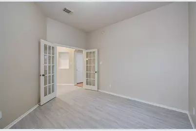 17618 Riata Manor Lane, Cypress, TX 77433 - Photo 12