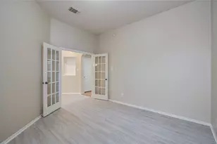 17618 Riata Manor Ln, Cypress, TX 77433 - Photo 12