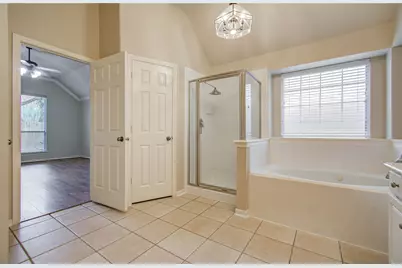 17618 Riata Manor Lane, Cypress, TX 77433 - Photo 38