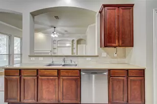 17618 Riata Manor Ln, Cypress, TX 77433 - Photo 30