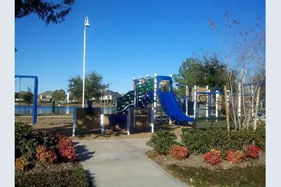 17618 Riata Manor Lane, Cypress, TX 77433 - Photo 48