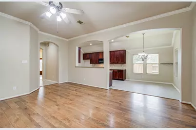 17618 Riata Manor Lane, Cypress, TX 77433 - Photo 24