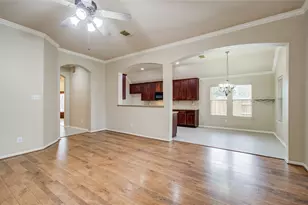 17618 Riata Manor Ln, Cypress, TX 77433 - Photo 24