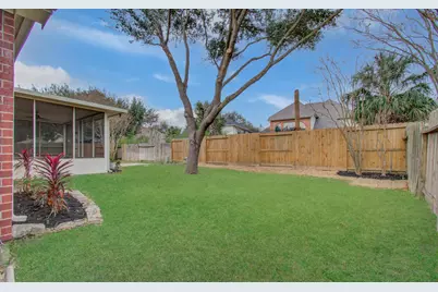 17618 Riata Manor Lane, Cypress, TX 77433 - Photo 46