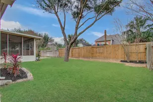 17618 Riata Manor Ln, Cypress, TX 77433 - Photo 46