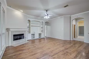 17618 Riata Manor Ln, Cypress, TX 77433 - Photo 22