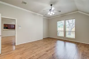 17618 Riata Manor Ln, Cypress, TX 77433 - Photo 36