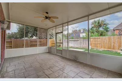 17618 Riata Manor Lane, Cypress, TX 77433 - Photo 42