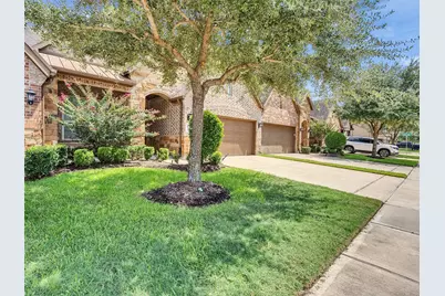 24238 Cordova Brook Lane, Katy, TX 77494 - Photo 48