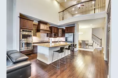 24238 Cordova Brook Lane, Katy, TX 77494 - Photo 18