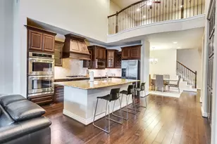 24238 Cordova Brook Ln, Katy, TX 77494 - Photo 18