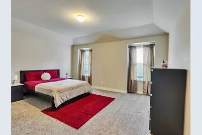 24238 Cordova Brook Lane, Katy, TX 77494 - Photo 38