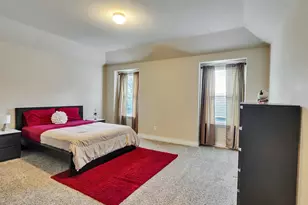 24238 Cordova Brook Ln, Katy, TX 77494 - Photo 38