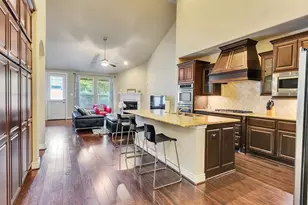 24238 Cordova Brook Ln, Katy, TX 77494 - Photo 16