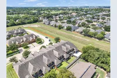 24238 Cordova Brook Lane, Katy, TX 77494 - Photo 8