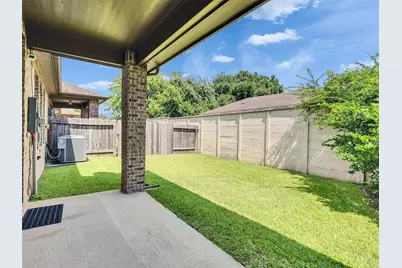 24238 Cordova Brook Lane, Katy, TX 77494 - Photo 42