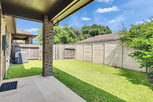 24238 Cordova Brook Ln, Katy, TX 77494 - Photo 42