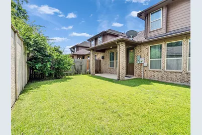 24238 Cordova Brook Lane, Katy, TX 77494 - Photo 44