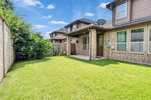 24238 Cordova Brook Ln, Katy, TX 77494 - Photo 44