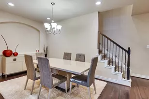 24238 Cordova Brook Ln, Katy, TX 77494 - Photo 14
