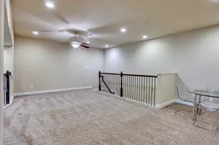 24238 Cordova Brook Ln, Katy, TX 77494 - Photo 34