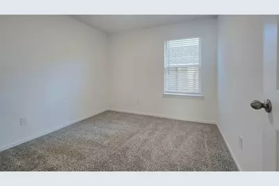 3422 Horseshoe Trail Lane, League City, TX 77511 - Photo 8