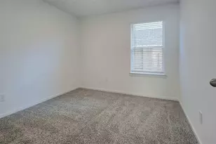 3422 Horseshoe Trail Ln, League City, TX 77511 - Photo 8